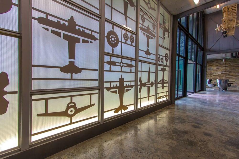 Sugar Marina Hotel -Aviator- Phuket Airport - Sha Extra Plus Nai Yang Beach Exterior foto